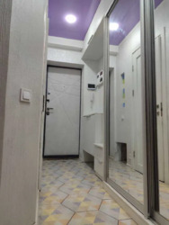 Продам 3 комн.квартиру Центр фото 7 Продам 3 комн.квартиру Центр фото 7