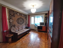 ������ ���������� �������� � ����� ����. ���� 1