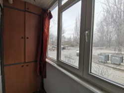 ������ 3 ������� �������� ���� 7