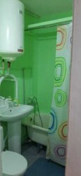 Продам квартиру, центр. фото 11 Продам квартиру, центр. фото 11