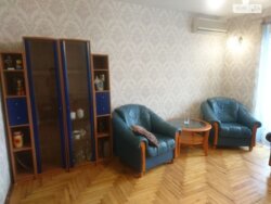   , ,  (),  ., 70  4