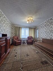 ������ 2-���. �������� �� ��������������. ������ �����. ���� 2