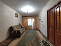 ������ 3 ������� �������� ���� 3