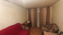 ������ 2-������� �������� � ����� ����. ���� 2