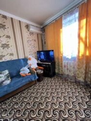 Продается 2 ком.квартира по ул.Каменогорская фото 14 Продается 2 ком.квартира по ул.Каменогорская фото 14