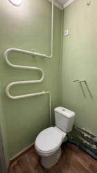 ������ 1��. �������� ������������ �����. ����� 6 ���� 15