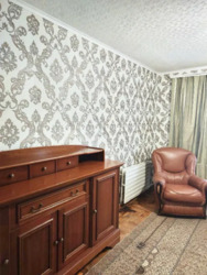 ������ 2-������� �������� ������������� ����. ���� 2