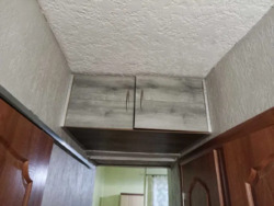 2-������� �������� ���. ������� ���� 12