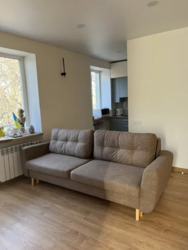Продаж 2 кімнатної квартири фото 13 Продаж 2 кімнатної квартири фото 13