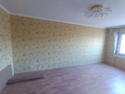 ��������� 2-������� ��������,������������� ���� ���� 4