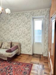 ������ 2-������� �������� ������������� ����. ���� 4