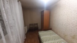 ������ 2-������� �������� � ����� ����. ���� 3