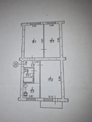 ������� 3� �������� � ������������� �����������. ���� 2