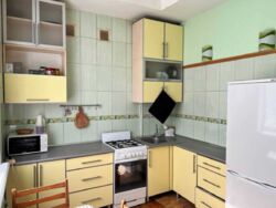 Продам квартиру. Запорожье. Бульвар Шевченко. 2 ком фото 9 Продам квартиру. Запорожье. Бульвар Шевченко. 2 ком фото 9