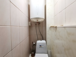 ������ 3 ������� �������� ���� 14