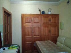 ������ 2� ������� �������� � ������ �� ����� ���� 21