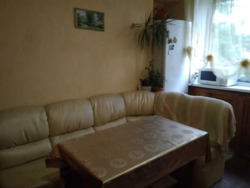 ������ 2� ������� �������� � ������ �� ����� ���� 24