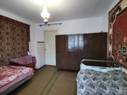 Пропоную купити 2-к. квартиру з роздільними кімнатами фото 4 Пропоную купити 2-к. квартиру з роздільними кімнатами фото 4