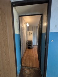 2� �������� ���� 8