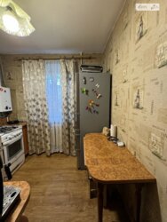 Продається квартира Гліссерна вулиця, Запоріжжя, Запорізька, Олександрівський (Жовтневий) фото 3 Продається квартира Гліссерна вулиця, Запоріжжя, Запорізька, Олександрівський (Жовтневий) фото 3