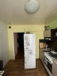 ��������� �������� ���� 1