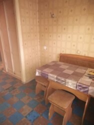 Продається квартира Бородинська вулиця, 12, Запоріжжя, Запорізька, Дніпровський (Ленінський) фото 7 Продається квартира Бородинська вулиця, 12, Запоріжжя, Запорізька, Дніпровський (Ленінський) фото 7