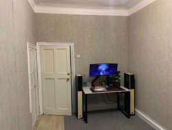 ������ 2��. �����������. ������� ���������.. ���� 6