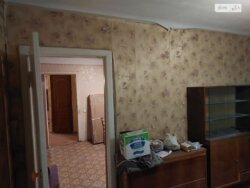 Продаж 2-кімнатної квартири в районі 5 міської лікарні фото 4 Продаж 2-кімнатної квартири в районі 5 міської лікарні фото 4