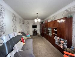 Продается 2 ком.квартира по ул.Каменогорская фото 10 Продается 2 ком.квартира по ул.Каменогорская фото 10