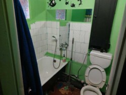 Продам 1-кімнатну квартиру в м.Запоріжжя фото 1 Продам 1-кімнатну квартиру в м.Запоріжжя фото 1