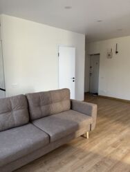 Продаж 2 кімнатної квартири фото 14 Продаж 2 кімнатної квартири фото 14