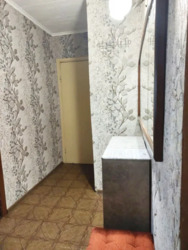 ������ 2-������� �������� ������������� ����. ���� 11