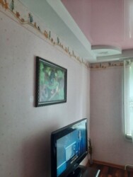   , ,  (), ,  ., 6  3