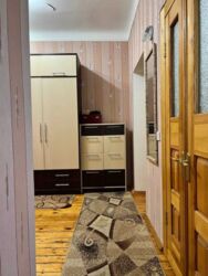 Продам квартиру. Запорожье. Бульвар Шевченко. 2 ком фото 4 Продам квартиру. Запорожье. Бульвар Шевченко. 2 ком фото 4