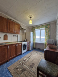 ������ 2-���. �������� �� ��������������. ������ �����. ���� 6