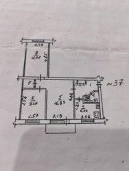 2- .   15