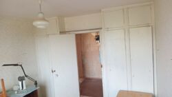 ����������� �������� �� ������ �� ������� ���� 5