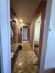 Продам 2х кімнатну квартиру в хортицькому районі фото 6 Продам 2х кімнатну квартиру в хортицькому районі фото 6