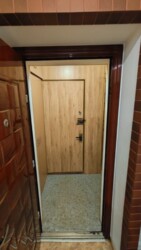 Продаж квартири 2х кімнатної правий берег фото 2 Продаж квартири 2х кімнатної правий берег фото 2