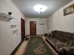 ������ 3 ������� �������� ���� 4