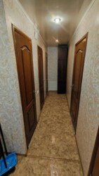 Продаж квартири 2х кімнатної правий берег фото 3 Продаж квартири 2х кімнатної правий берег фото 3