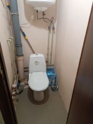 Продається квартира Запоріжжя, Запорізька, Дніпровський (Ленінський), Осипенківський фото 7 Продається квартира Запоріжжя, Запорізька, Дніпровський (Ленінський), Осипенківський фото 7