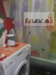 ������ 2-� ������� �������� ���. �. �����������. ���� 16