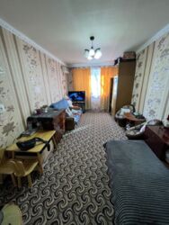 Продается 2 ком.квартира по ул.Каменогорская фото 12 Продается 2 ком.квартира по ул.Каменогорская фото 12
