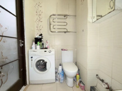 ������� 2-��� �������� �� ��. ����������. ���� 6