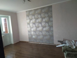 Продається квартира Запоріжжя, Запорізька, Дніпровський (Ленінський), Осипенківський фото 4 Продається квартира Запоріжжя, Запорізька, Дніпровський (Ленінський), Осипенківський фото 4