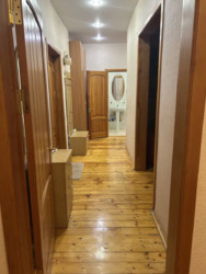 Продається квартира Запоріжжя, Запорізька, Вознесенівський (Орджонікідзевський) фото 3 Продається квартира Запоріжжя, Запорізька, Вознесенівський (Орджонікідзевський) фото 3