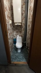 Продається квартира Запоріжжя, Запорізька, Дніпровський (Ленінський) фото 8 Продається квартира Запоріжжя, Запорізька, Дніпровський (Ленінський) фото 8