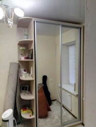 Продається квартира Запоріжжя, Запорізька, Олександрівський (Жовтневий) фото 10 Продається квартира Запоріжжя, Запорізька, Олександрівський (Жовтневий) фото 10