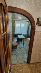 Продаж квартири 2х кімнатної правий берег фото 4 Продаж квартири 2х кімнатної правий берег фото 4